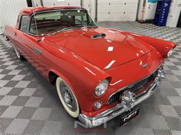 1956 Ford Thunderbird (CC-2097538) for sale in North East, Pennsylvania