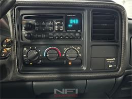 1999 GMC Sierra 1500 (CC-2097539) for sale in North East, Pennsylvania