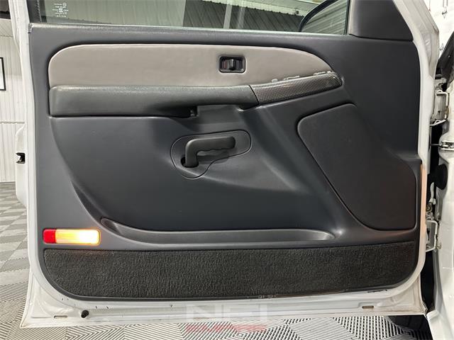 1999 GMC Sierra 1500 (CC-2097539) for sale in North East, Pennsylvania
