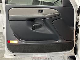 1999 GMC Sierra 1500 (CC-2097539) for sale in North East, Pennsylvania