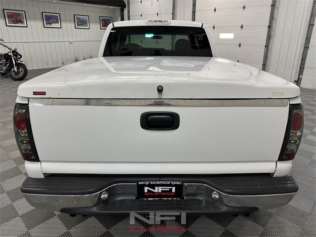 1999 GMC Sierra 1500 (CC-2097539) for sale in North East, Pennsylvania