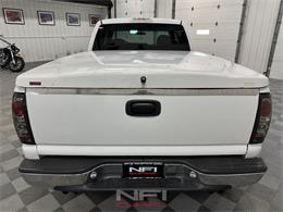1999 GMC Sierra 1500 (CC-2097539) for sale in North East, Pennsylvania