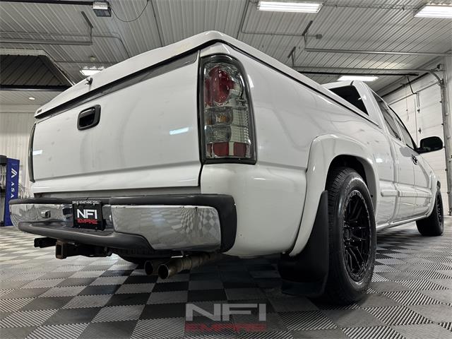 1999 GMC Sierra 1500 (CC-2097539) for sale in North East, Pennsylvania