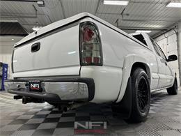 1999 GMC Sierra 1500 (CC-2097539) for sale in North East, Pennsylvania