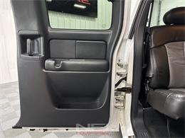1999 GMC Sierra 1500 (CC-2097539) for sale in North East, Pennsylvania