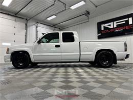 1999 GMC Sierra 1500 (CC-2097539) for sale in North East, Pennsylvania