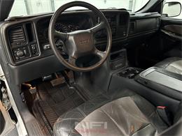 1999 GMC Sierra 1500 (CC-2097539) for sale in North East, Pennsylvania