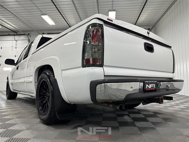 1999 GMC Sierra 1500 (CC-2097539) for sale in North East, Pennsylvania