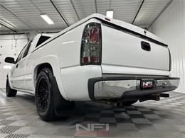 1999 GMC Sierra 1500 (CC-2097539) for sale in North East, Pennsylvania