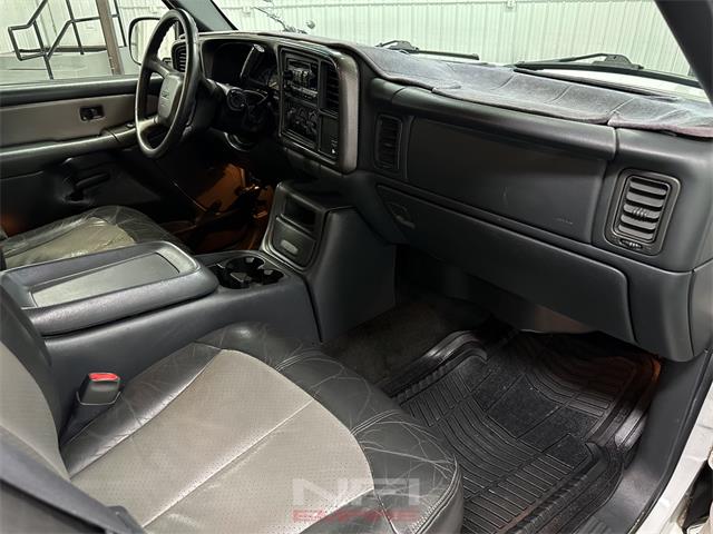 1999 GMC Sierra 1500 (CC-2097539) for sale in North East, Pennsylvania
