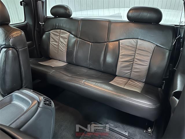 1999 GMC Sierra 1500 (CC-2097539) for sale in North East, Pennsylvania