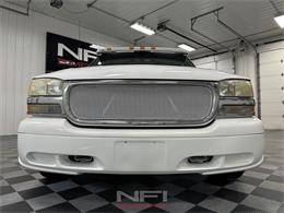 1999 GMC Sierra 1500 (CC-2097539) for sale in North East, Pennsylvania