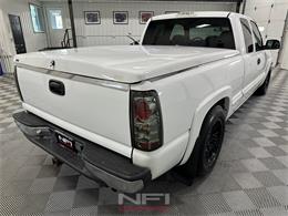 1999 GMC Sierra 1500 (CC-2097539) for sale in North East, Pennsylvania