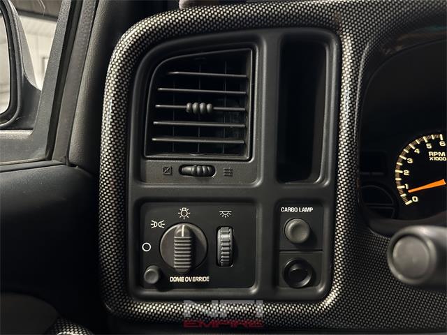 1999 GMC Sierra 1500 (CC-2097539) for sale in North East, Pennsylvania