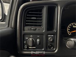 1999 GMC Sierra 1500 (CC-2097539) for sale in North East, Pennsylvania