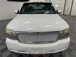 1999 GMC Sierra 1500 (CC-2097539) for sale in North East, Pennsylvania