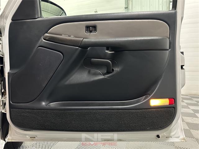 1999 GMC Sierra 1500 (CC-2097539) for sale in North East, Pennsylvania
