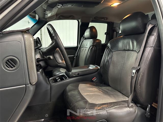 1999 GMC Sierra 1500 (CC-2097539) for sale in North East, Pennsylvania