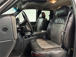 1999 GMC Sierra 1500 (CC-2097539) for sale in North East, Pennsylvania