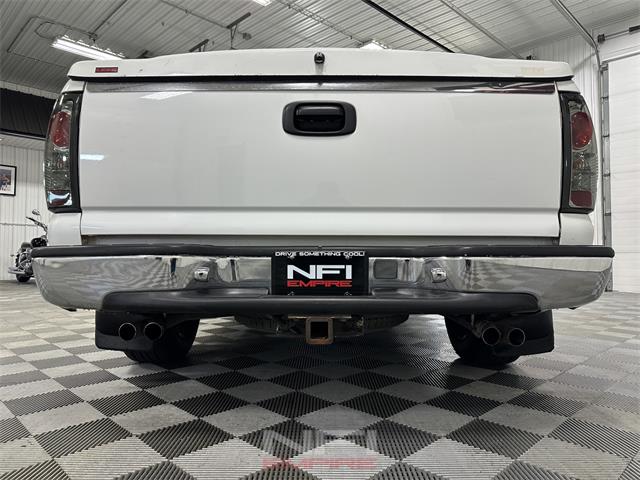 1999 GMC Sierra 1500 (CC-2097539) for sale in North East, Pennsylvania