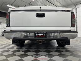 1999 GMC Sierra 1500 (CC-2097539) for sale in North East, Pennsylvania