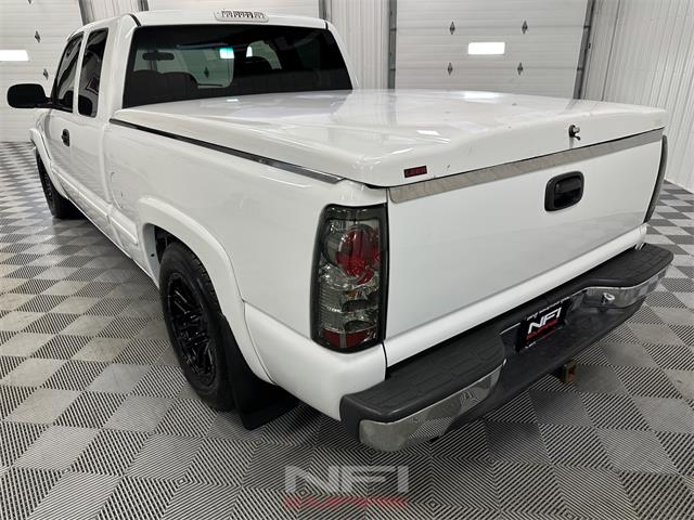 1999 GMC Sierra 1500 (CC-2097539) for sale in North East, Pennsylvania