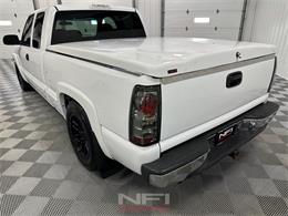1999 GMC Sierra 1500 (CC-2097539) for sale in North East, Pennsylvania