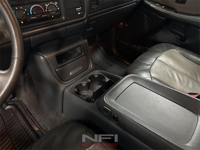 1999 GMC Sierra 1500 (CC-2097539) for sale in North East, Pennsylvania