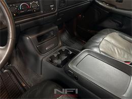 1999 GMC Sierra 1500 (CC-2097539) for sale in North East, Pennsylvania
