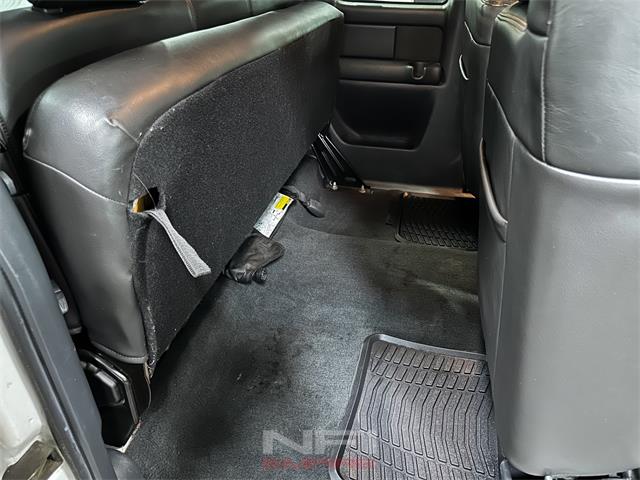 1999 GMC Sierra 1500 (CC-2097539) for sale in North East, Pennsylvania
