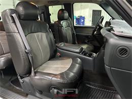 1999 GMC Sierra 1500 (CC-2097539) for sale in North East, Pennsylvania