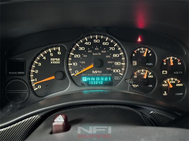 1999 GMC Sierra 1500 (CC-2097539) for sale in North East, Pennsylvania