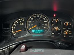 1999 GMC Sierra 1500 (CC-2097539) for sale in North East, Pennsylvania