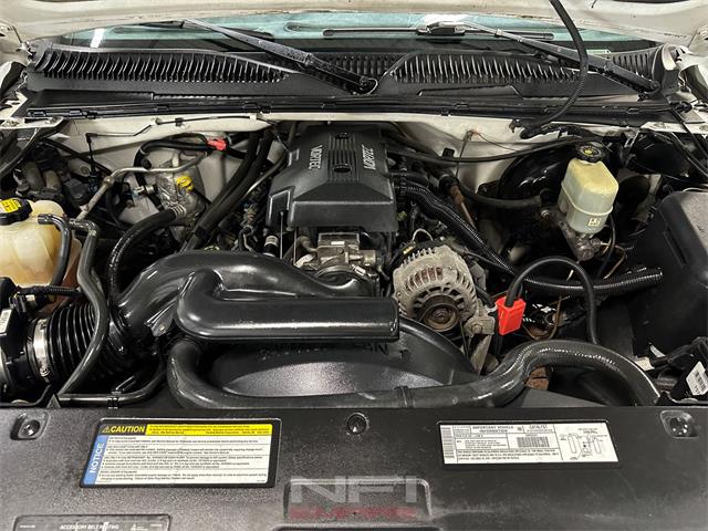 1999 GMC Sierra 1500 (CC-2097539) for sale in North East, Pennsylvania