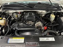 1999 GMC Sierra 1500 (CC-2097539) for sale in North East, Pennsylvania