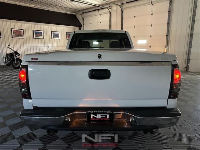 1999 GMC Sierra 1500 (CC-2097539) for sale in North East, Pennsylvania