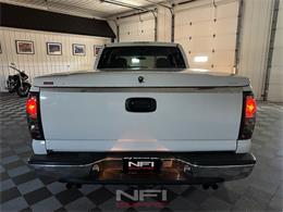 1999 GMC Sierra 1500 (CC-2097539) for sale in North East, Pennsylvania