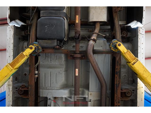 1999 GMC Sierra 1500 (CC-2097539) for sale in North East, Pennsylvania