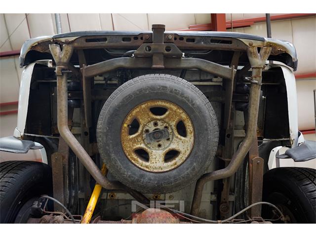 1999 GMC Sierra 1500 (CC-2097539) for sale in North East, Pennsylvania