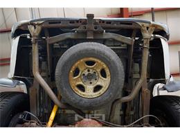 1999 GMC Sierra 1500 (CC-2097539) for sale in North East, Pennsylvania