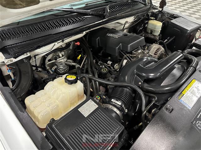 1999 GMC Sierra 1500 (CC-2097539) for sale in North East, Pennsylvania