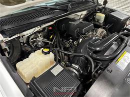 1999 GMC Sierra 1500 (CC-2097539) for sale in North East, Pennsylvania