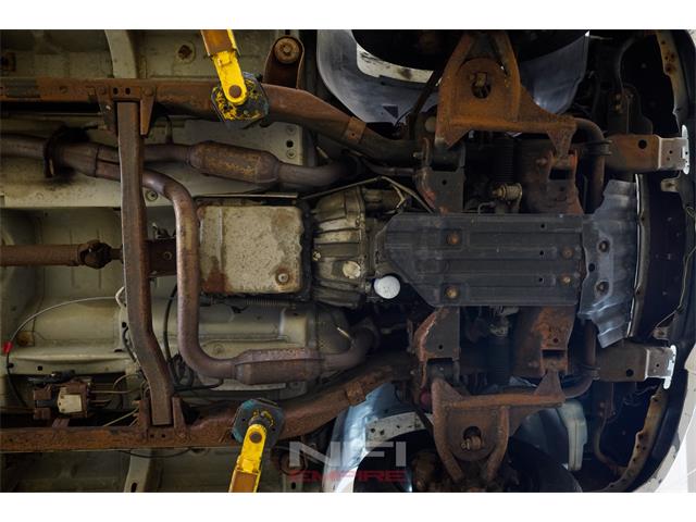 1999 GMC Sierra 1500 (CC-2097539) for sale in North East, Pennsylvania