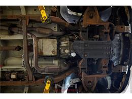 1999 GMC Sierra 1500 (CC-2097539) for sale in North East, Pennsylvania