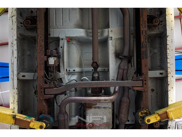 1999 GMC Sierra 1500 (CC-2097539) for sale in North East, Pennsylvania