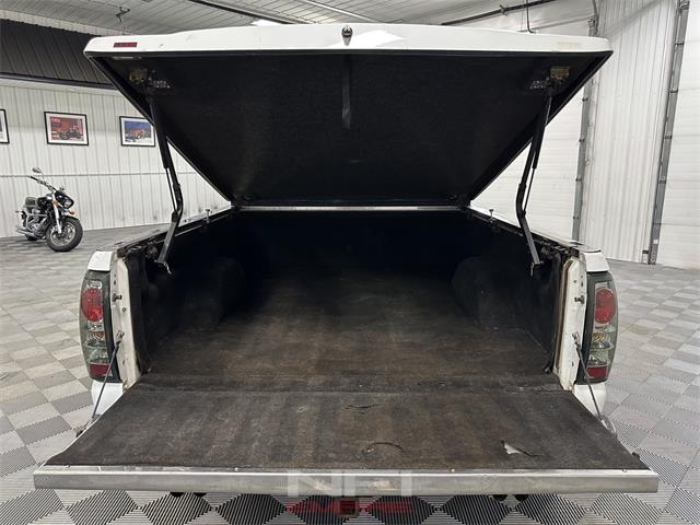 1999 GMC Sierra 1500 (CC-2097539) for sale in North East, Pennsylvania