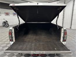 1999 GMC Sierra 1500 (CC-2097539) for sale in North East, Pennsylvania