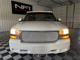 1999 GMC Sierra 1500 (CC-2097539) for sale in North East, Pennsylvania