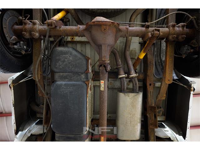 1999 GMC Sierra 1500 (CC-2097539) for sale in North East, Pennsylvania