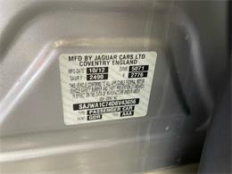 2013 Jaguar XJ (CC-2090754) for sale in Jacksonville, Florida